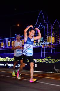 BIB: 
                            <button type="button" onclick="openModal(22859433)" class="btn btn-primary btn-sm float-right btn-popup" data-toggle="modal" data-target=".modal-high-quality">
                        <i class="fas fa-shopping-cart"></i> Add to Cart
                    </button>
                                            <button type="button" onclick="isThisMe(22859433, true)" class="btn btn-success btn-sm float-right btn-popup btn-isme hidden" data-toggle="tooltip" data-placement="bottom" title="นี่คือรูปของคุณใช่ไหม คลิกที่นี่เพื่อเอาเข้าอัลบั้ม">
                        <i class="fas fa-plus"></i> Add to album
                    </button>
                    <button type="button" onclick="isThisMe(22859433, false)" class="btn btn-warning btn-sm float-right btn-popup btn-isnotme hidden">
                        <i class="fas fa-ban"></i> Remove from album
                    </button>